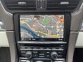 Porsche 911 3.4 991 4 Targa PDK 4WD Euro 6 (s/s) 2dr 44