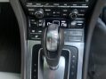Porsche 911 3.4 991 4 Targa PDK 4WD Euro 6 (s/s) 2dr 45