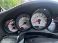 Porsche 911 3.4 991 4 Targa PDK 4WD Euro 6 (s/s) 2dr 46