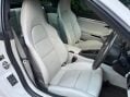 Porsche 911 3.4 991 4 Targa PDK 4WD Euro 6 (s/s) 2dr 47