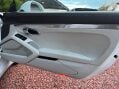 Porsche 911 3.4 991 4 Targa PDK 4WD Euro 6 (s/s) 2dr 48
