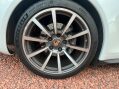Porsche 911 3.4 991 4 Targa PDK 4WD Euro 6 (s/s) 2dr 49