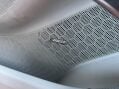 Porsche 911 3.4 991 4 Targa PDK 4WD Euro 6 (s/s) 2dr 50