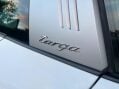 Porsche 911 3.4 991 4 Targa PDK 4WD Euro 6 (s/s) 2dr 51