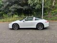 Porsche 911 3.4 991 4 Targa PDK 4WD Euro 6 (s/s) 2dr 35