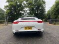 Porsche 911 3.4 991 4 Targa PDK 4WD Euro 6 (s/s) 2dr 24