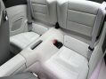 Porsche 911 3.4 991 4 Targa PDK 4WD Euro 6 (s/s) 2dr 26