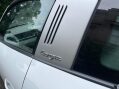 Porsche 911 3.4 991 4 Targa PDK 4WD Euro 6 (s/s) 2dr 30