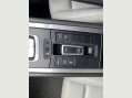 Porsche 911 3.4 991 4 Targa PDK 4WD Euro 6 (s/s) 2dr 43