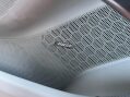 Porsche 911 3.4 991 4 Targa PDK 4WD Euro 6 (s/s) 2dr 50