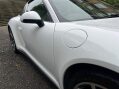 Porsche 911 3.4 991 4 Targa PDK 4WD Euro 6 (s/s) 2dr 14