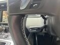 Porsche 911 3.4 991 4 Targa PDK 4WD Euro 6 (s/s) 2dr 41