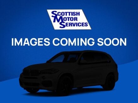 Land Rover Discovery 3.0 SD V6 SE Tech Auto 4WD Euro 6 (s/s) 5dr