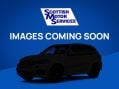 Land Rover Discovery 3.0 SD V6 HSE Auto 4WD Euro 5 (s/s) 5dr 1