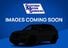 Land Rover Discovery 3.0 SD V6 HSE Auto 4WD Euro 5 (s/s) 5dr