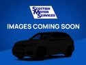 Land Rover Discovery 3.0 SD V6 HSE Auto 4WD Euro 5 (s/s) 5dr