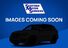 Land Rover Discovery 3.0 SD V6 HSE Auto 4WD Euro 5 (s/s) 5dr