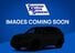 Audi A5 2.0 TDI Black Edition Plus Sportback Multitronic Euro 5 (s/s) 5dr