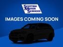 Audi A5 2.0 TDI Black Edition Plus Sportback Multitronic Euro 5 (s/s) 5dr