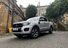 Ford Ranger 2.0 EcoBlue Wildtrak Auto 4WD Euro 6 (s/s) 4dr