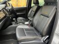 Ford Ranger 2.0 EcoBlue Wildtrak Auto 4WD Euro 6 (s/s) 4dr 8