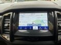 Ford Ranger 2.0 EcoBlue Wildtrak Auto 4WD Euro 6 (s/s) 4dr 10