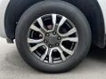 Ford Ranger 2.0 EcoBlue Wildtrak Auto 4WD Euro 6 (s/s) 4dr 11