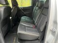 Ford Ranger 2.0 EcoBlue Wildtrak Auto 4WD Euro 6 (s/s) 4dr 13