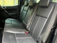 Ford Ranger 2.0 EcoBlue Wildtrak Auto 4WD Euro 6 (s/s) 4dr 14