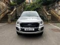 Ford Ranger 2.0 EcoBlue Wildtrak Auto 4WD Euro 6 (s/s) 4dr 22