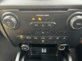 Ford Ranger 2.0 EcoBlue Wildtrak Auto 4WD Euro 6 (s/s) 4dr 30