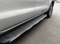 Ford Ranger 2.0 EcoBlue Wildtrak Auto 4WD Euro 6 (s/s) 4dr 31