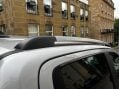 Ford Ranger 2.0 EcoBlue Wildtrak Auto 4WD Euro 6 (s/s) 4dr 32