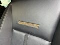 Ford Ranger 2.0 EcoBlue Wildtrak Auto 4WD Euro 6 (s/s) 4dr 34