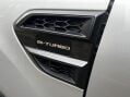 Ford Ranger 2.0 EcoBlue Wildtrak Auto 4WD Euro 6 (s/s) 4dr 36