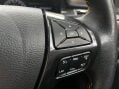 Ford Ranger 2.0 EcoBlue Wildtrak Auto 4WD Euro 6 (s/s) 4dr 37