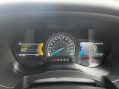 Ford Ranger 2.0 EcoBlue Wildtrak Auto 4WD Euro 6 (s/s) 4dr 39