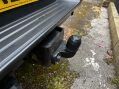 Ford Ranger 2.0 EcoBlue Wildtrak Auto 4WD Euro 6 (s/s) 4dr 40