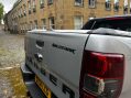 Ford Ranger 2.0 EcoBlue Wildtrak Auto 4WD Euro 6 (s/s) 4dr 41