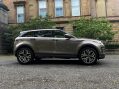 Land Rover Range Rover Evoque 2.0 D180 R-Dynamic HSE Auto 4WD Euro 6 (s/s) 5dr 1