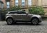 Land Rover Range Rover Evoque 2.0 D180 R-Dynamic HSE Auto 4WD Euro 6 (s/s) 5dr