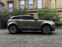 Land Rover Range Rover Evoque 2.0 D180 R-Dynamic HSE Auto 4WD Euro 6 (s/s) 5dr