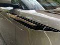 Land Rover Range Rover Evoque 2.0 D180 R-Dynamic HSE Auto 4WD Euro 6 (s/s) 5dr 15