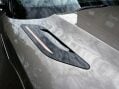 Land Rover Range Rover Evoque 2.0 D180 R-Dynamic HSE Auto 4WD Euro 6 (s/s) 5dr 16