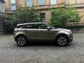 Land Rover Range Rover Evoque 2.0 D180 R-Dynamic HSE Auto 4WD Euro 6 (s/s) 5dr 19