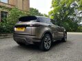 Land Rover Range Rover Evoque 2.0 D180 R-Dynamic HSE Auto 4WD Euro 6 (s/s) 5dr 20