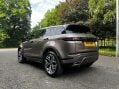 Land Rover Range Rover Evoque 2.0 D180 R-Dynamic HSE Auto 4WD Euro 6 (s/s) 5dr 22
