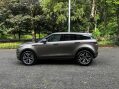 Land Rover Range Rover Evoque 2.0 D180 R-Dynamic HSE Auto 4WD Euro 6 (s/s) 5dr 24