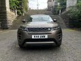 Land Rover Range Rover Evoque 2.0 D180 R-Dynamic HSE Auto 4WD Euro 6 (s/s) 5dr 27