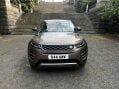 Land Rover Range Rover Evoque 2.0 D180 R-Dynamic HSE Auto 4WD Euro 6 (s/s) 5dr 28